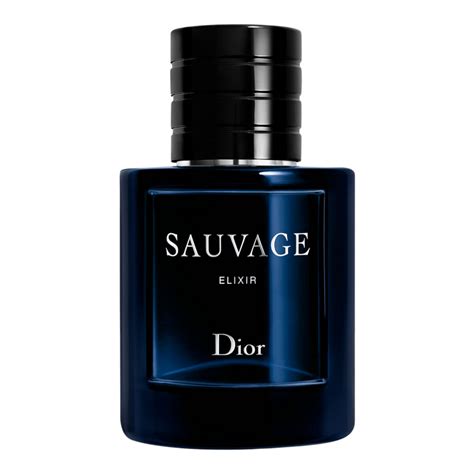 dior elixir uomo|ulta Dior price.